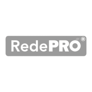 logo 1 (adicionar)