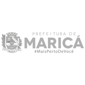 logo 2 (adicionar)