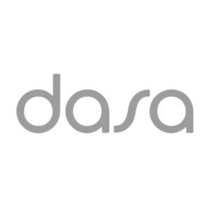 logo 3 (adicionar)