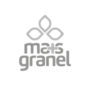 logo 4 (adicionar)