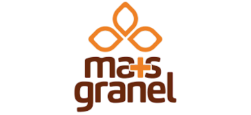 Logos Deskrio - Clientes